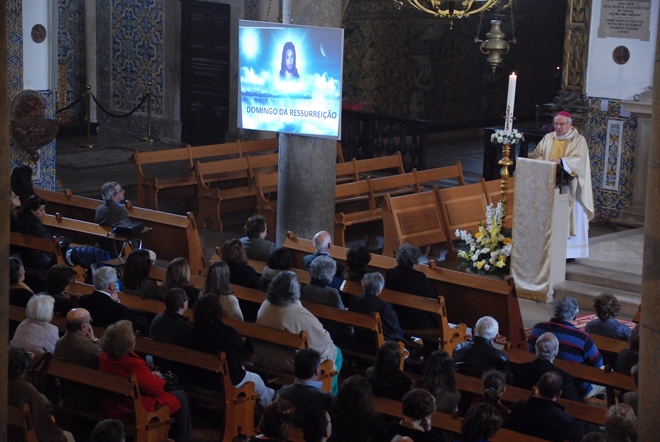 Missa_ressurreicao_senhor_2016 (4)